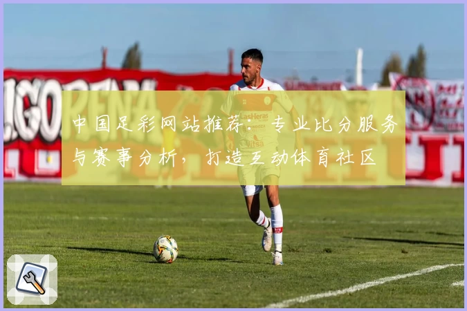 中国足彩网站推荐：专业比分服务与赛事分析，打造互动体育社区