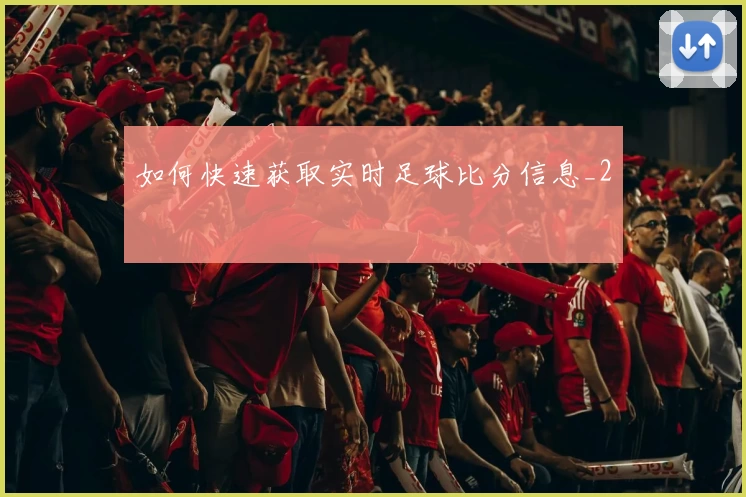 如何快速获取实时足球比分信息_2