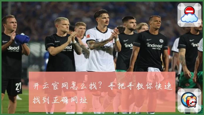 开云官网怎么找？手把手教你快速找到正确网址