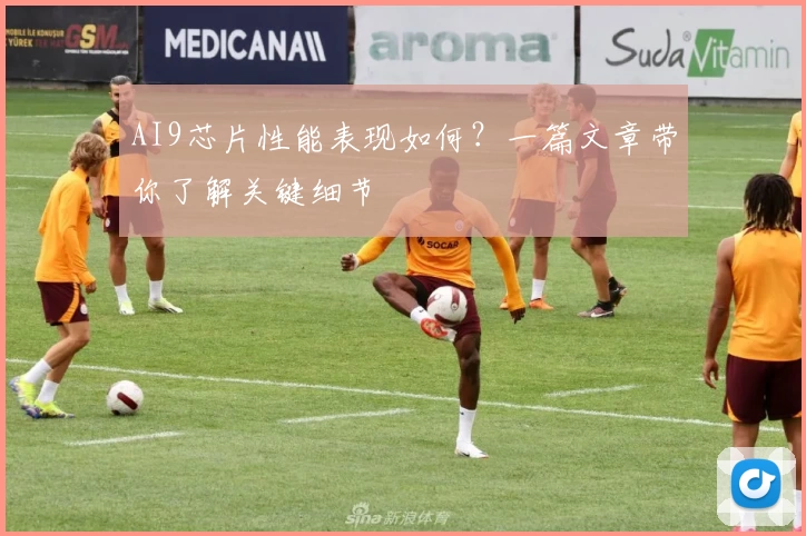 AI9芯片性能表现如何？一篇文章带你了解关键细节