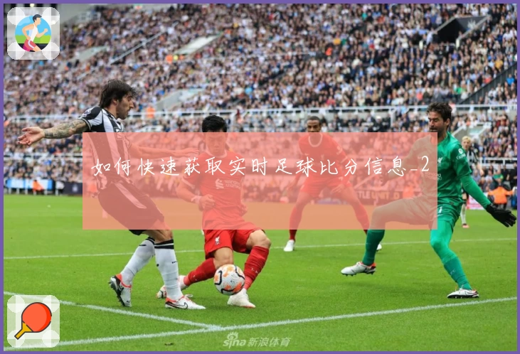 如何快速获取实时足球比分信息_2