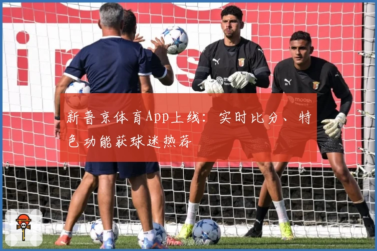 新普京体育App上线：实时比分、特色功能获球迷热荐