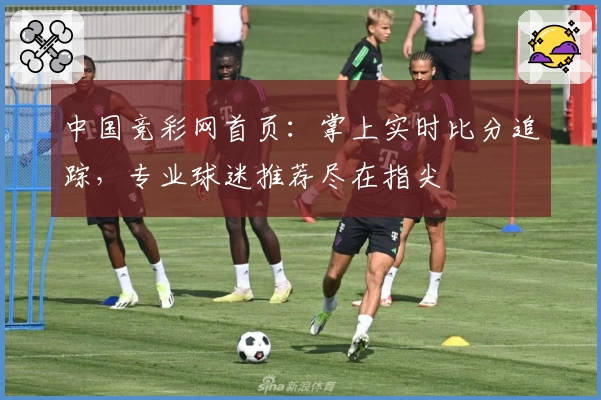 中国竞彩网首页：掌上实时比分追踪，专业球迷推荐尽在指尖
