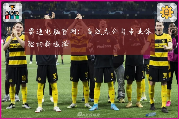 雷速电脑官网：高效办公与专业体验的新选择