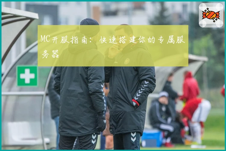 MC开服指南：快速搭建你的专属服务器