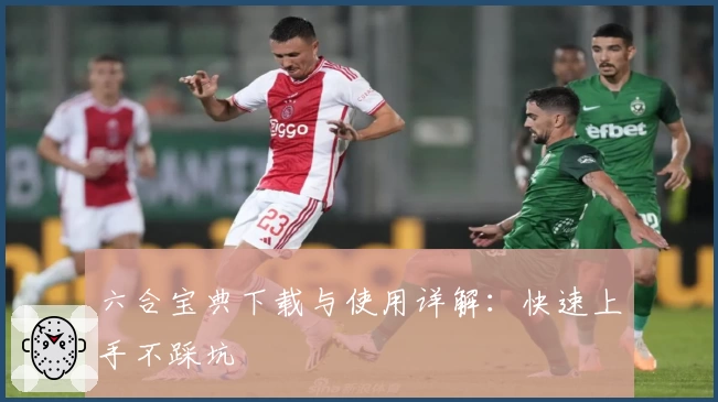 六合宝典下载与使用详解：快速上手不踩坑