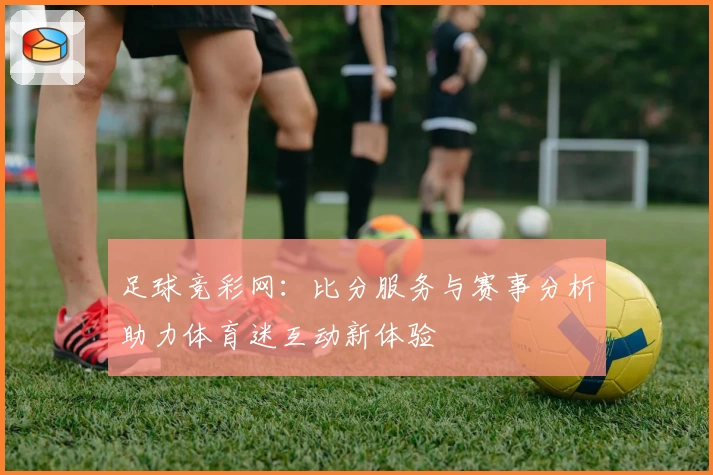 足球竞彩网：比分服务与赛事分析助力体育迷互动新体验