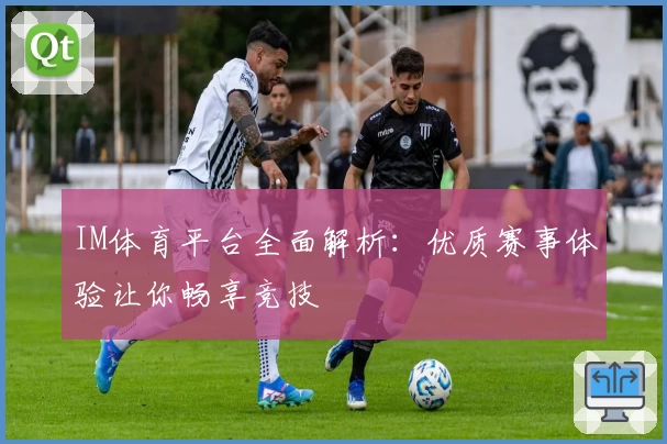 IM体育平台全面解析：优质赛事体验让你畅享竞技
