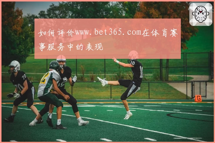 如何评价www.bet365.com在体育赛事服务中的表现