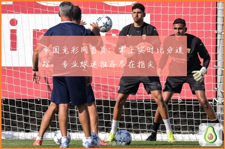 中国竞彩网首页：掌上实时比分追踪，专业球迷推荐尽在指尖