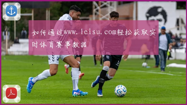 如何通过www.leisu.com轻松获取实时体育赛事数据