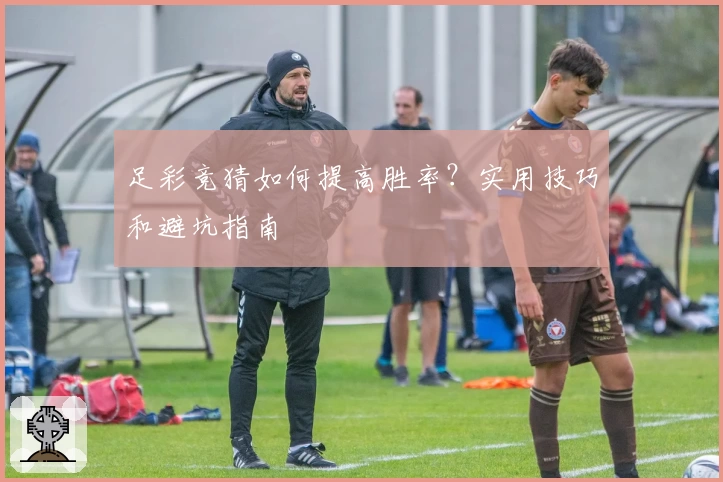 足彩竞猜如何提高胜率？实用技巧和避坑指南