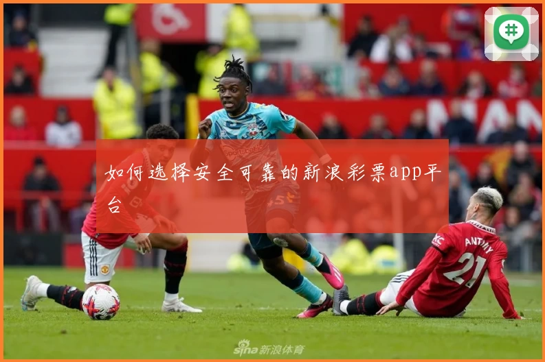 如何选择安全可靠的新浪彩票app平台